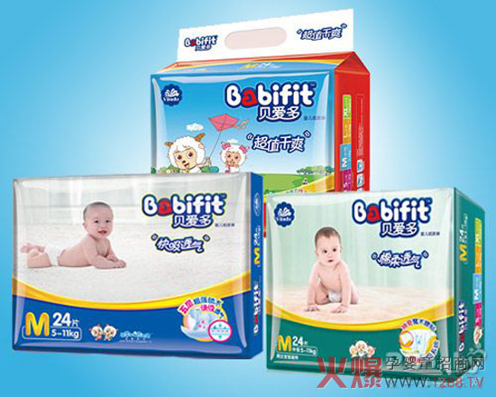 ؐ�۶༈��ѝ�\(ch��ng)�����ļ���