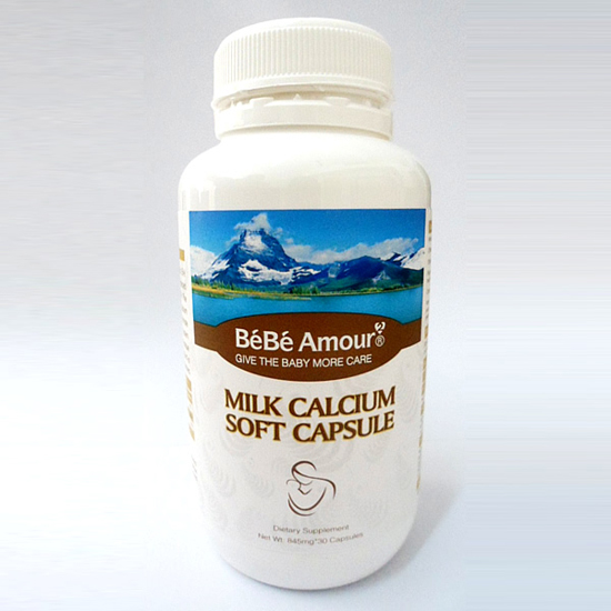 ţ�̝�sܛ�z��