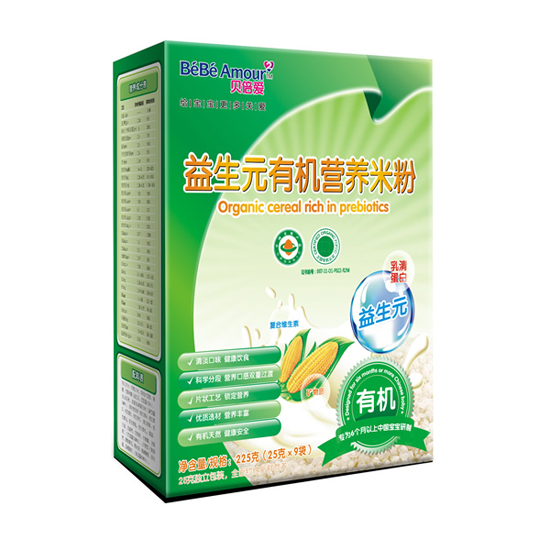 ����Ԫ�ЙC(j��)�I�B(y��ng)�׷�