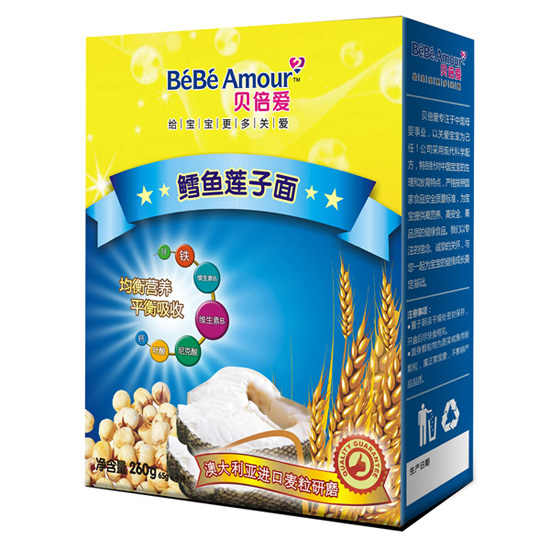 �L�~ɏ����