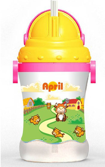 ��������Фţˮ��