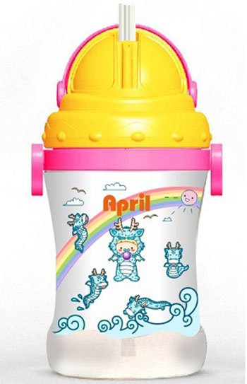 ��������Ф��ˮ��