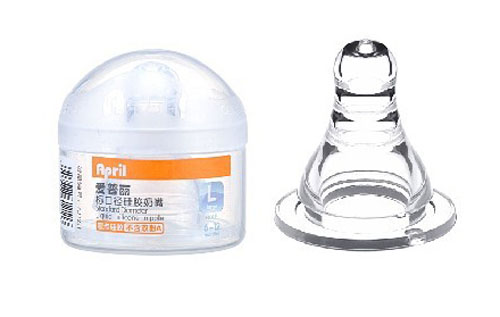 ��(��i)������(bi��o)�ڏ����z����L�a