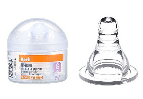 �������˿ڏ����z����S�a