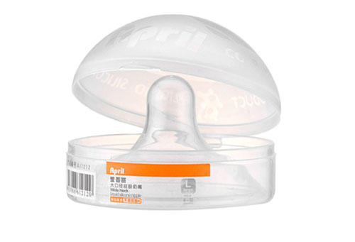 ���������^���o��