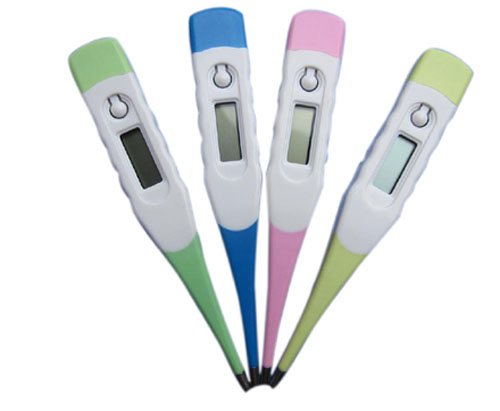 ������ܛ�^����w��Ӌ