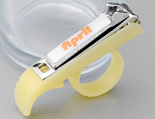 ��(��i)����yingeָ�׼�