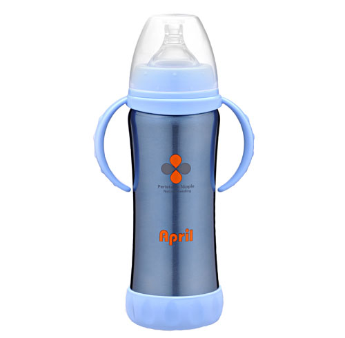 ��(��i)�������P䓱�����ƿ210ml�{(l��n)ɫ