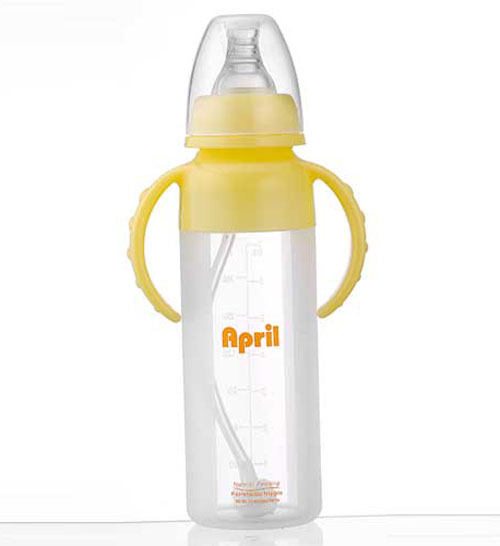 ��������(bi��o)��Һ�B(t��i)���z��ƿ240ml�Sɫ