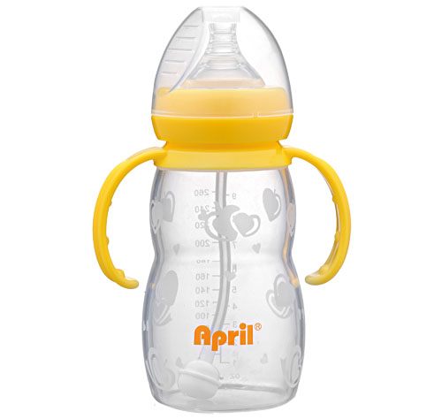 ���������z��ƿ260ml�Sɫ