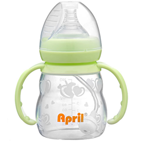 ��(��i)�������z��ƿ160ml�Gɫ