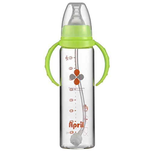 �������K���(bi��o)�ڲ�����ƿ240ml�Gɫ