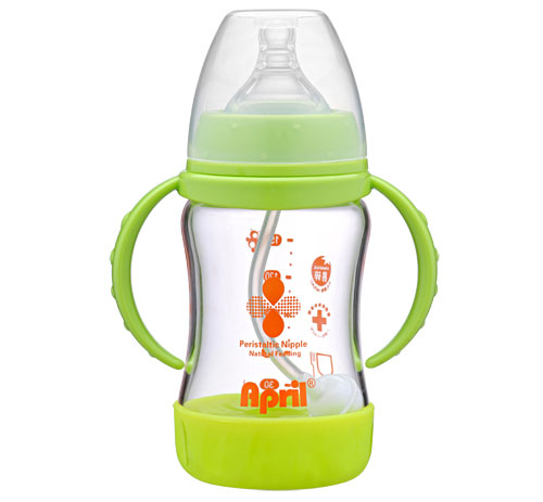 ���������ڻ��β�����ƿ150ml�Gɫ