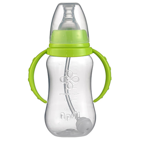 ��������(bi��o)�ڻ���PP��ƿ120ml�Gɫ