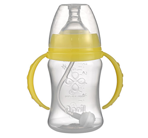 ��(��i)�������ڻ���PP��ƿ180ml�Sɫ