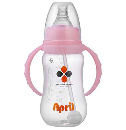 ��(��i)������(bi��o)�ڻ�����ƿ180ml��ɫ