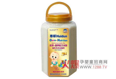 ���D����Ԫ��ȸ��}�׷۠I�B(y��ng)�rֵ��B