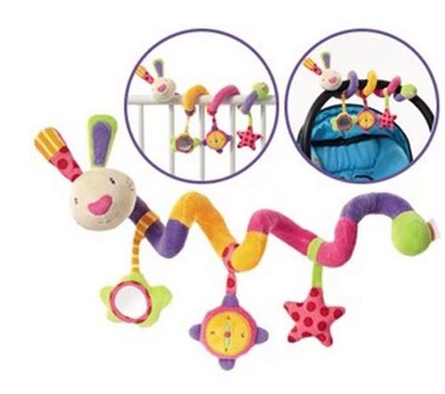 �Sʢ���ӓu����