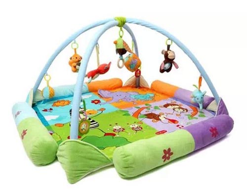 �Sʢ���@�������Љ|