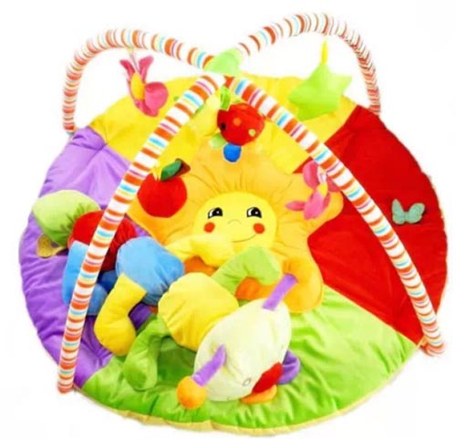 �Sʢëë�x�������Љ|