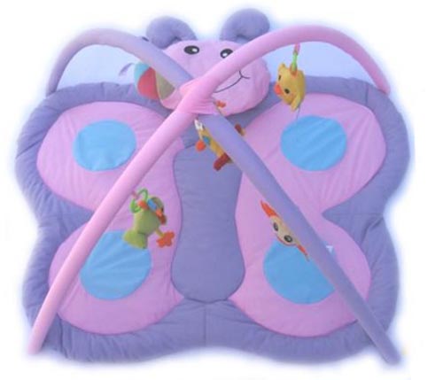 �Sʢ�����������Љ|