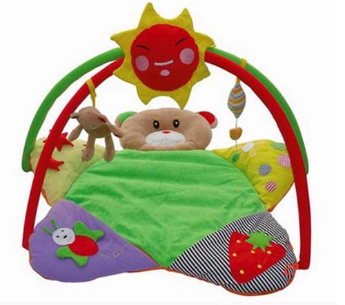 �Sʢ�ɐ��܌������Љ|