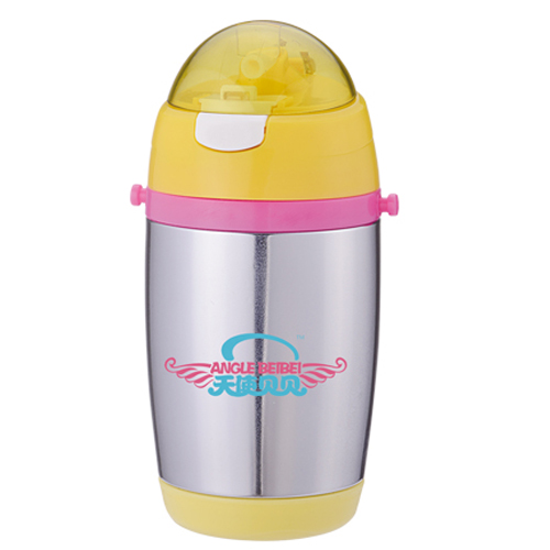 ��ʹؐؐ���P䓃�ͯˮ��