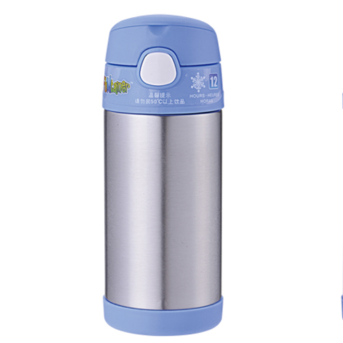 ��ʹؐؐ��ͯ���P�ˮ��