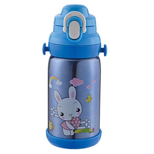 ��ʹؐؐ��ͯ���P�ˮ���{ɫ