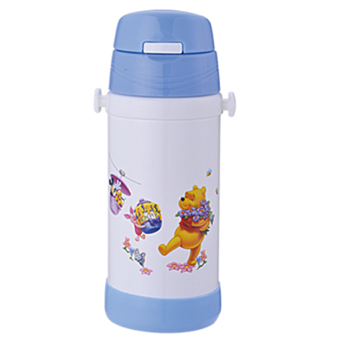 ��ʹؐؐ�S��С�܃�ͯˮ����ɫ