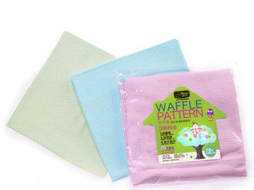 �Z�HС���A���yingye�๦�ܽ���̺