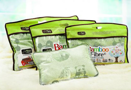 �Z�HС�����w�S���L����؈yingy������S�a