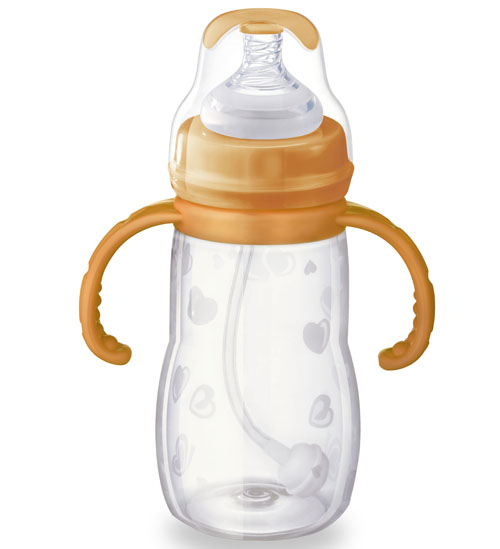 ���瘷���ڹ��z��ƿ