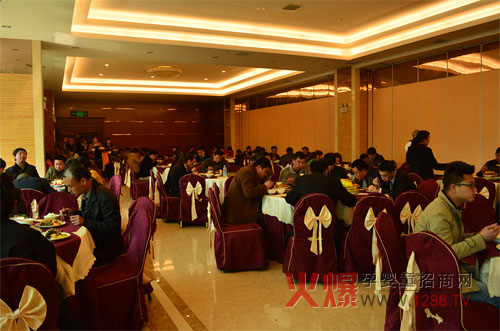 �𱬾W(w��ng)���v�þ�Ʒ�n������(y��u)�|���հ���ɹ�