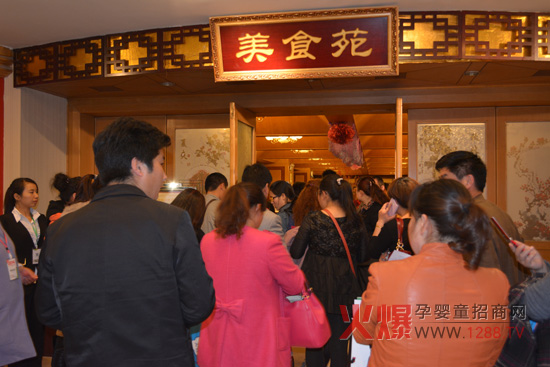 �𱬾W(w��ng)���v�Ã�(y��u)�|�����A�Á��eһ���J��