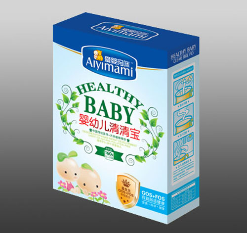 愛(ài)嬰瑪咪yingye清清寶