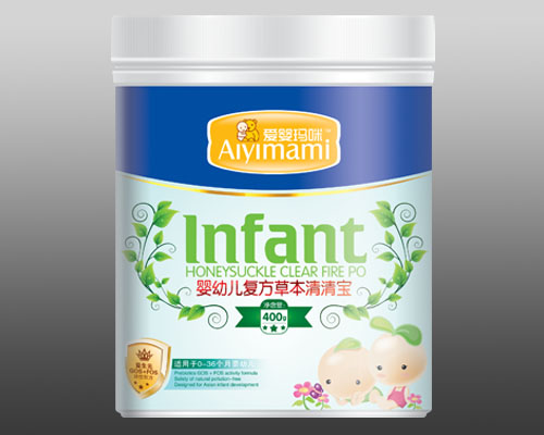 �ۋ묔��yingye�ͷ��ݱ����匚