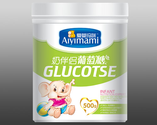 ��(��i)�묔���̰�H������