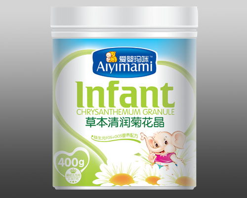 �ۋ묔��ݱ��坙(r��n)�ջ���