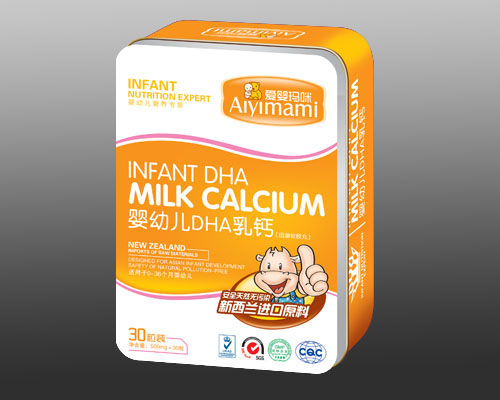 �ۋ묔��yingyeDHA���}�F���b