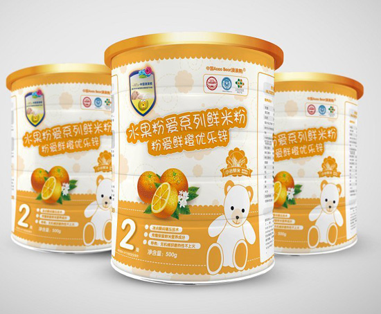 �İ��ܷې��r�ȃ�(y��u)��(l��)�\�r�׷�2��