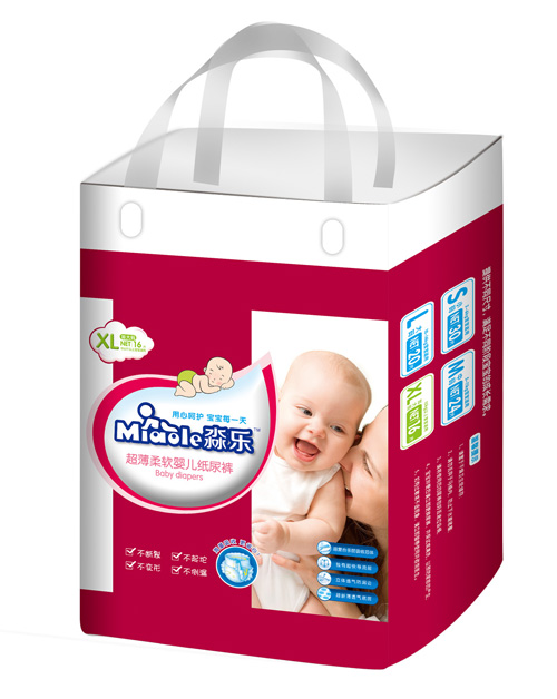 ����(l��)������ܛyinge����ѝXL̖(h��o)