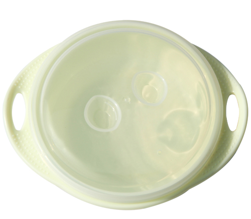 ����yinge��