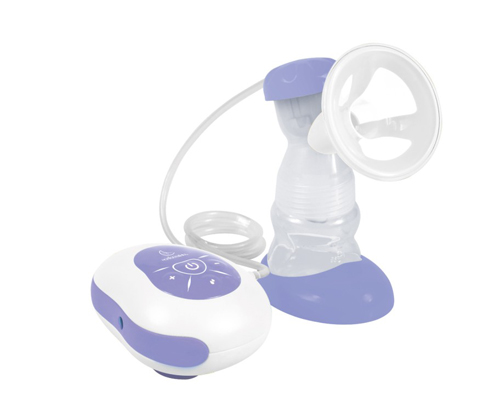 ��Ů���ɐ�(��i)�Ԅ�(d��ng)������