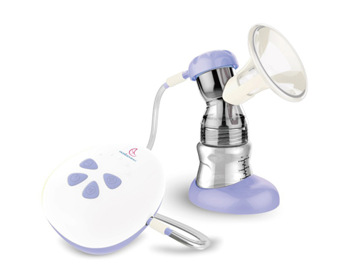 ��Ů���ɘ��Ԅ�(d��ng)������