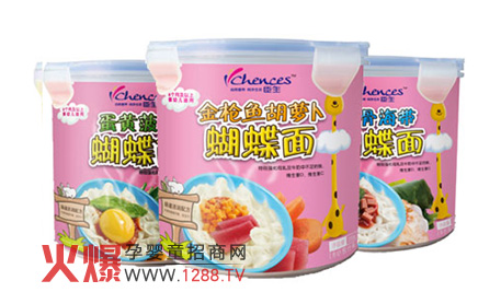 ����ȫϵ����l���錚������