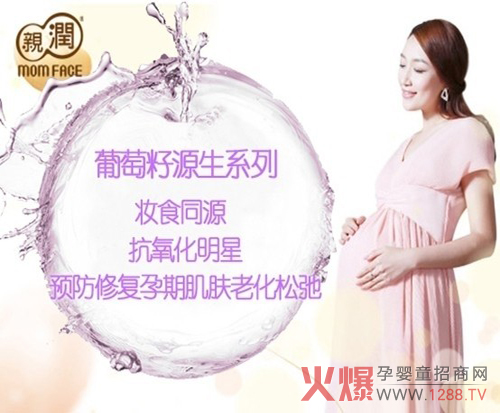 �H���ЋD�o(h��)�wƷ������ϵ�� ���a�{(di��o)�����w