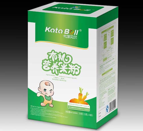 ����ؐ���ЙC�I�B(y��ng)�׷ۣ����}��+���S��