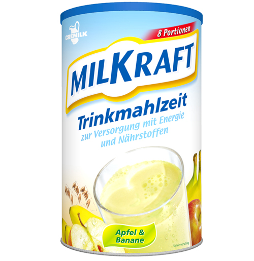 �¿�ؐ���I(y��ng)�B(y��ng)���O���㽶ζ�� �b��