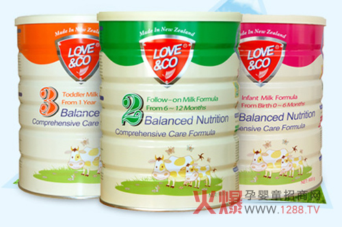 ��ܽ���׃��̷ی��F(xi��n)ȫ�̿�׷��